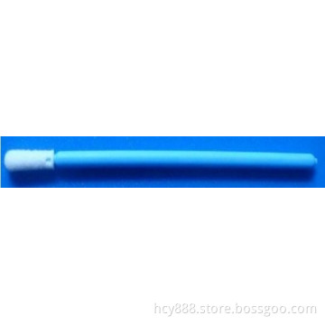 Cy-119 Foam Cleaning Swab